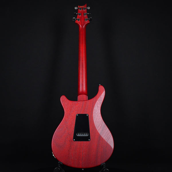 PRS S2 Standard 24 Vintage Cherry Satin (S2069870)