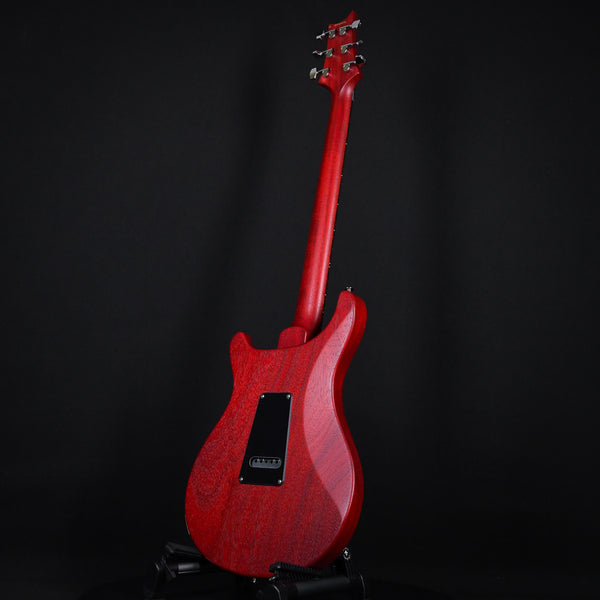 PRS S2 Standard 24 Vintage Cherry Satin (S2069870)