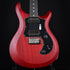 PRS S2 Standard 24 Vintage Cherry Satin (S2069870)