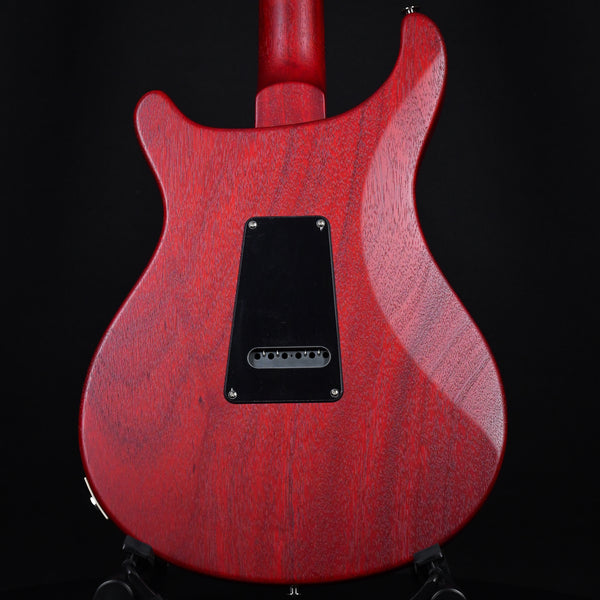 PRS S2 Standard 24 Vintage Cherry Satin (S2069870)