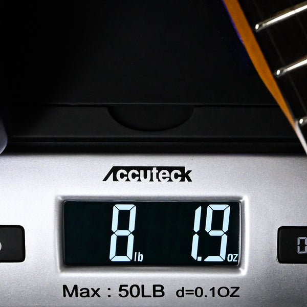 Fender Custom Shop 1962 Stratocaster w/ Gold Hardware Heavy Relic- Purple Sparkle / Black Paisley 2025 (R148652)