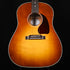 Gibson Acoustic J-45 Standard- Honeyburst 2024 (23134138)