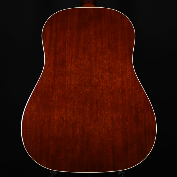 Gibson Acoustic J-45 Standard- Honeyburst 2024 (23134138)