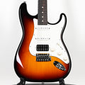 Suhr Classic S HSS Electric Guitar- 3 Tone Sunburst 2026 (94992)