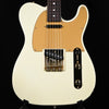 Suhr Mateus Asato Signature Series Classic T w/ Premium Softshell Case- MA White 2026 (92493)
