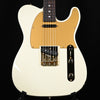 Suhr Mateus Asato Signature Series Classic T Electric Guitar- MA White (81389)