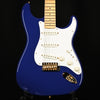 Fender Custom Shop Limited Edition 70th Anniversary Stratocaster w/ Gold Hardware NOS- Violet 2024 (LXX0112)