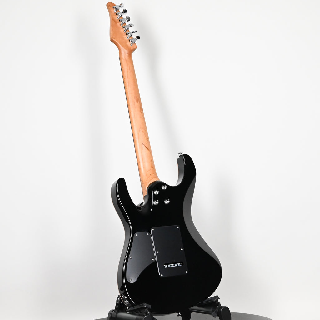 Suhr Modern Plus Electric Guitar- Chili Pepper Red 2026 (93559)
