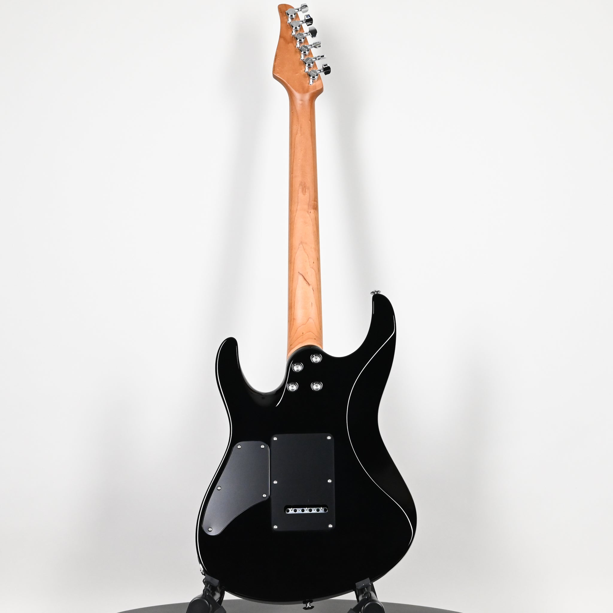 Suhr Modern Plus Electric Guitar- Chili Pepper Red 2026 (93559)