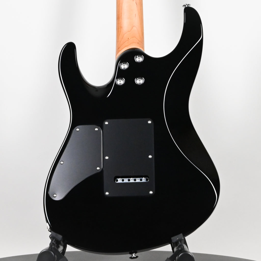 Suhr Modern Plus Electric Guitar- Chili Pepper Red 2026 (93559)