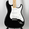 Fender Custom Shop Robin Trower Signature Stratocaster NOS- Black 2025 (R145777)