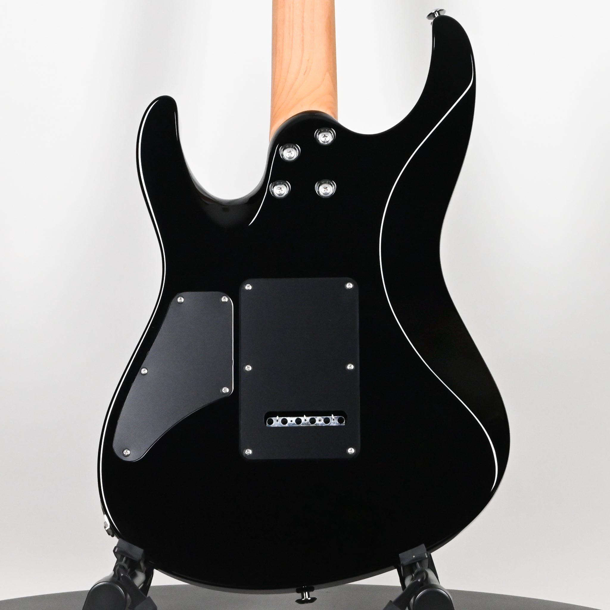 Suhr Modern Plus Electric Guitar- Bengal Burst 2026 (93557)