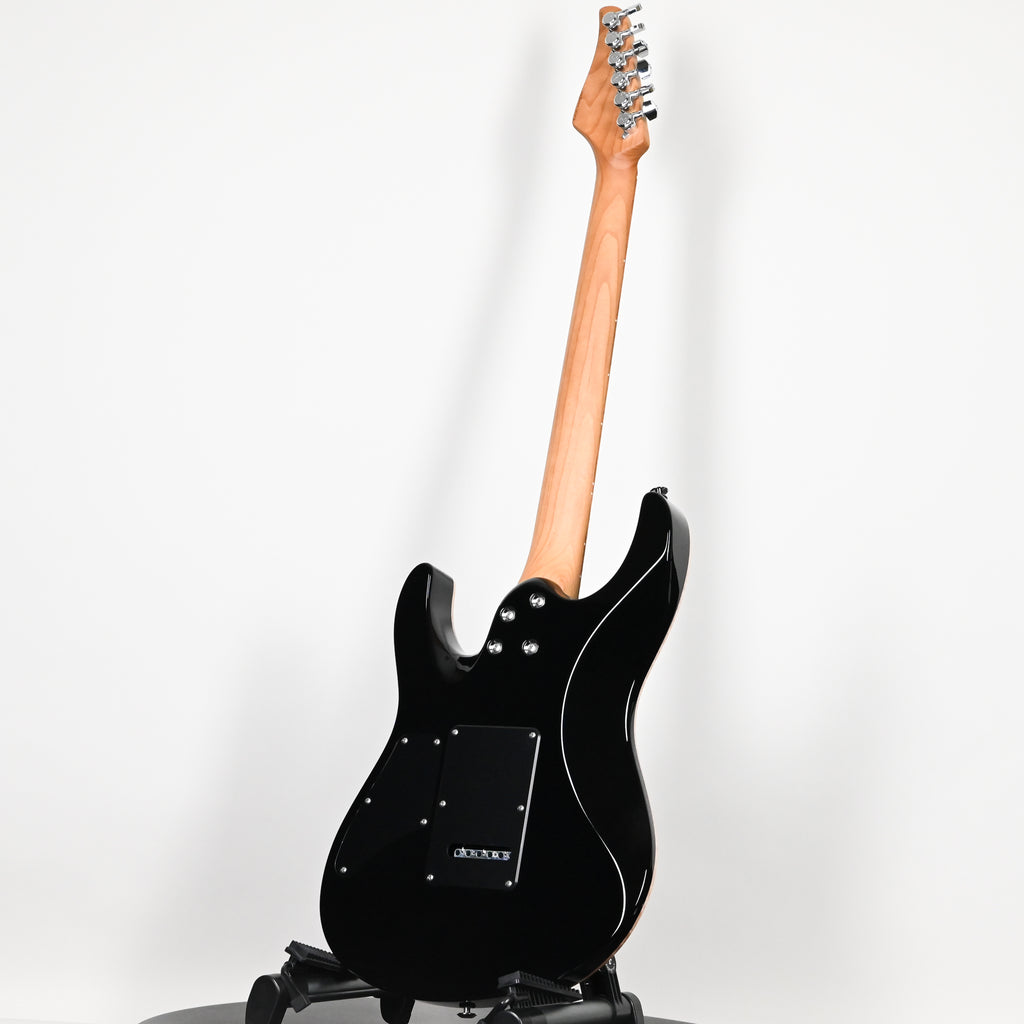 Suhr Modern Plus Electric Guitar- Bengal Burst 2026 (93557)