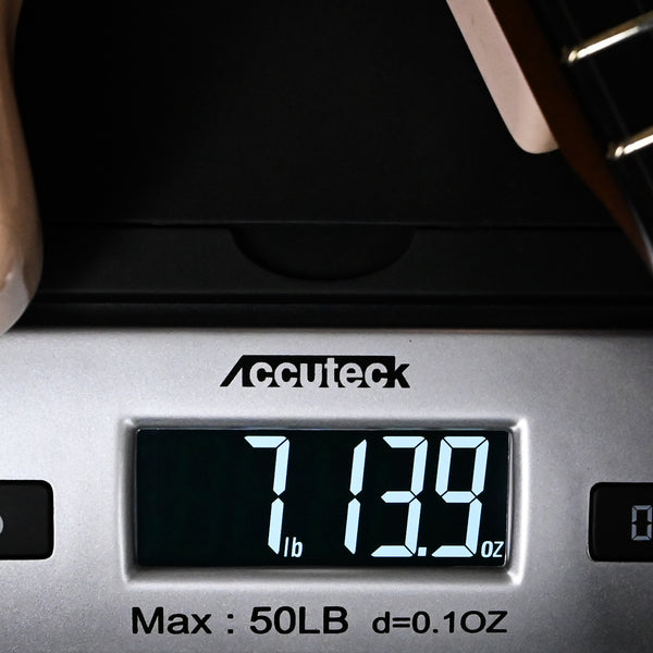 Fender Custom Shop Limited Edition '63 Stratocaster Relic- Super Faded Aged Shell Pink 2025 (CZ586641)