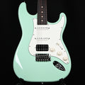Suhr Classic S HSS Electric Guitar- Surf Green 2026 (94998)