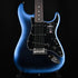 Fender American Professional II Stratocaster - Dark Night w/ Rosewood Fingerboard (US240027735)