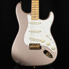 Fender Custom Shop Limited Edition 70th Anniversary Stratocaster w/ Gold Hardware NOS- Shoreline Gold 2024 (LXX0595)