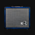 Taylor Custom Circa 74 Maple w/ Koi Fish Inlay Amp (C7403363)