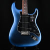 Fender American Professional II Stratocaster - Dark Night w/ Rosewood Fingerboard (US240022858)