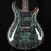 PRS Custom 24 Mango Top Limited Edition- Violet 2026 (0421521)