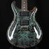 PRS Custom 24 Mango Top Limited Edition- Violet 2026 (0421521)