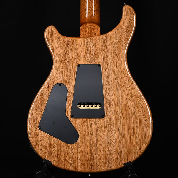 PRS Custom 24 Mango Top Limited Edition- Violet 2026 (0421521)