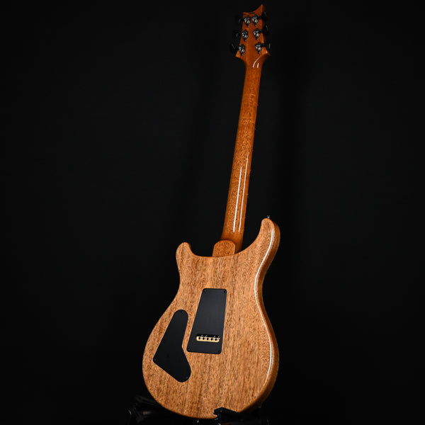 PRS Custom 24 Mango Top Limited Edition- Violet 2026 (0421521)