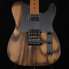 Suhr Andy Wood Signature Series Modern T HH w/ Premium Softshell Case- Whiskey Barrel 2026 (93227)