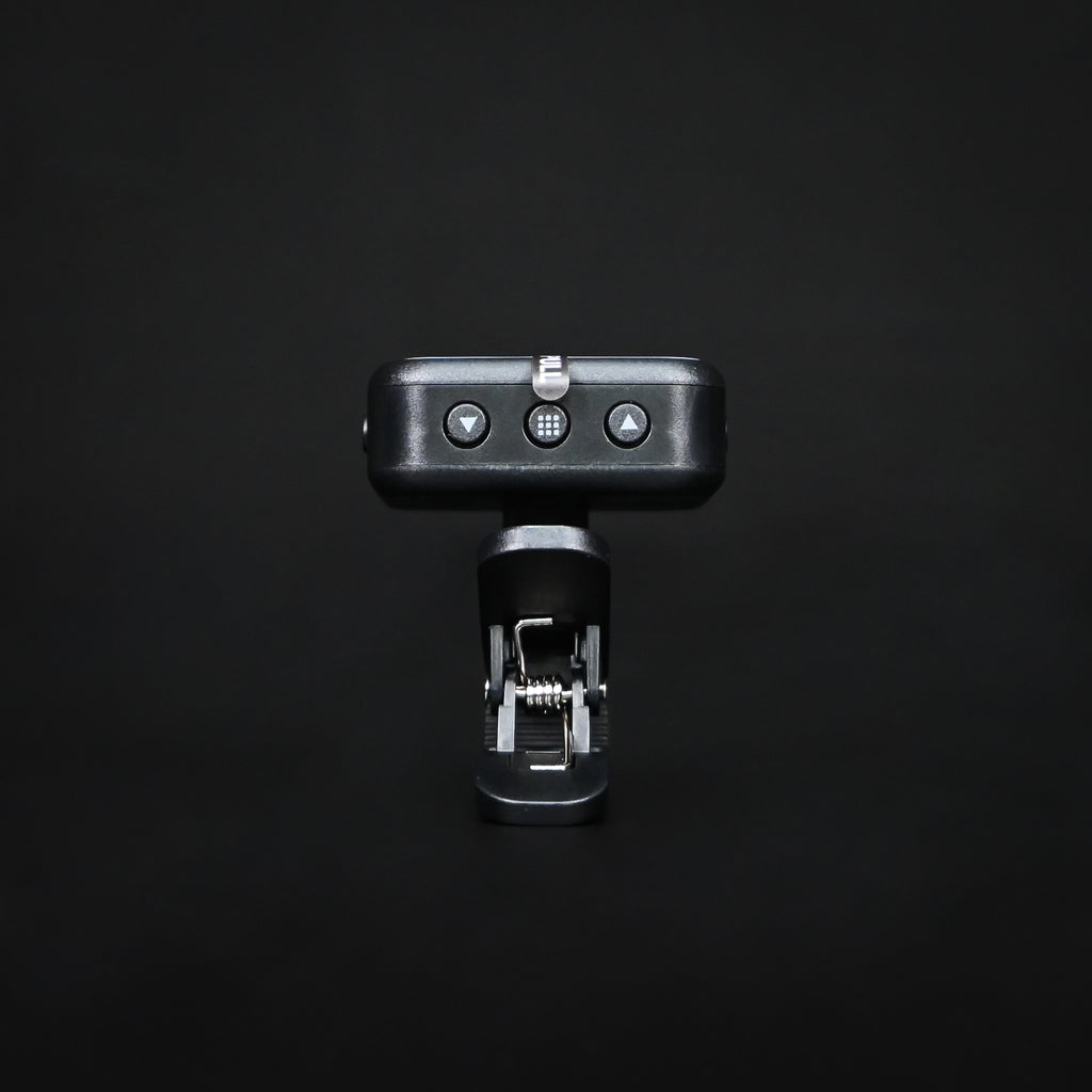 Taylor Beacon 5-Way Guitar Multi-Tool
