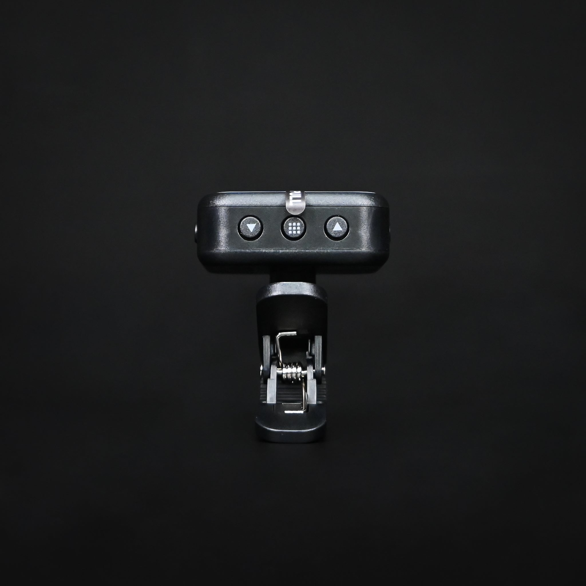 Taylor Beacon 5-Way Guitar Multi-Tool
