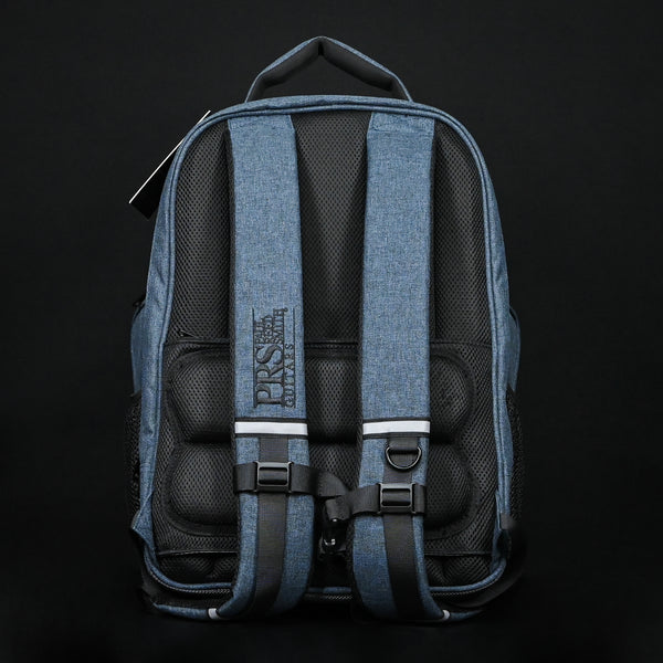 PRS Go-Bag Musicians Backpack