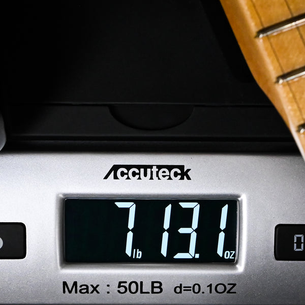 Fender Custom Shop Limited Edition 70th Anniversary '54 Stratocaster Time Capsule Finish- Wide Fade 2 Color Sunburst 2025 (XN5507)