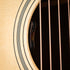 files/DSC_7121_c92f3554-b6a3-45d0-a724-40589bd889a3.jpg