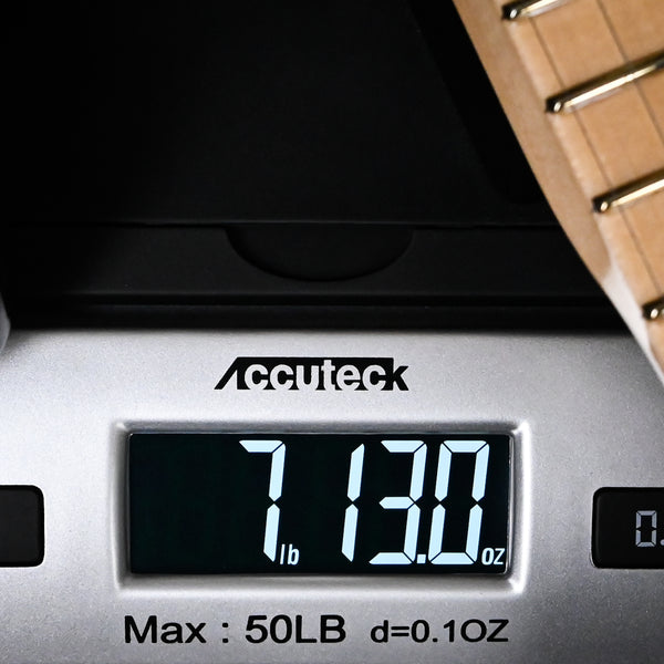 Fender Custom Shop '68 Stratocaster Deluxe Closet Classic- 3 Color Sunburst 2024 (CZ582190)