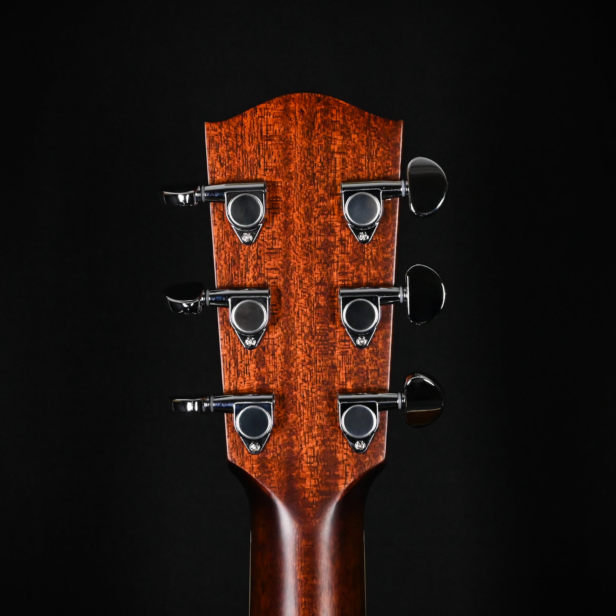 Eastman AC322CE Grand Auditorium Acoustic-Electric Guitar- Natural 2026 (M2503251)