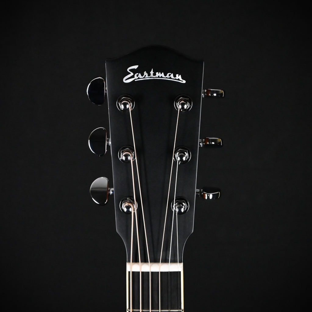 Eastman AC322CE Grand Auditorium Acoustic-Electric Guitar- Natural 2026 (M2503251)