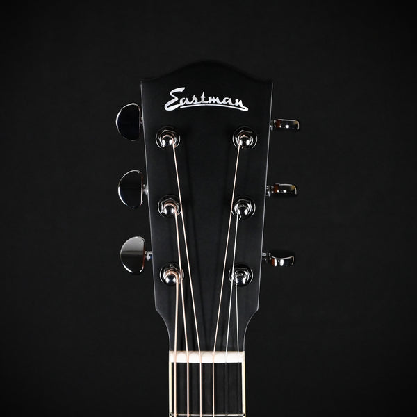 Eastman AC322CE Grand Auditorium Acoustic-Electric Guitar- Natural 2026 (M2503251)