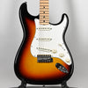 Fender Custom Shop '68 Stratocaster Deluxe Closet Classic- 3 Color Sunburst 2024 (CZ582190)