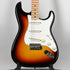 Fender Custom Shop '68 Stratocaster Deluxe Closet Classic- 3 Color Sunburst 2024 (CZ582190)