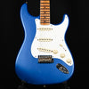 Fender Custom Shop 1957 Stratocaster Journeyman- Aged Lake Placid Blue 2024 (CZ578717)