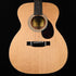 Eastman E10 OM Thermo-Cure Acoustic-Electric Guitar- Natural 2026 (M2405819)