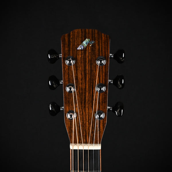 Morris S-131 