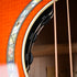 files/DSC_7152_4c6f400c-f505-47f3-8068-ceff6ad1dd85.jpg