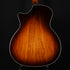 files/DSC_7193_dca096bc-b296-46f5-bc20-0804b9a46eba.jpg