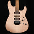 Charvel Guthrie Govan USA Signature HSH Flame Maple- Natural 2025 (GG23000547)