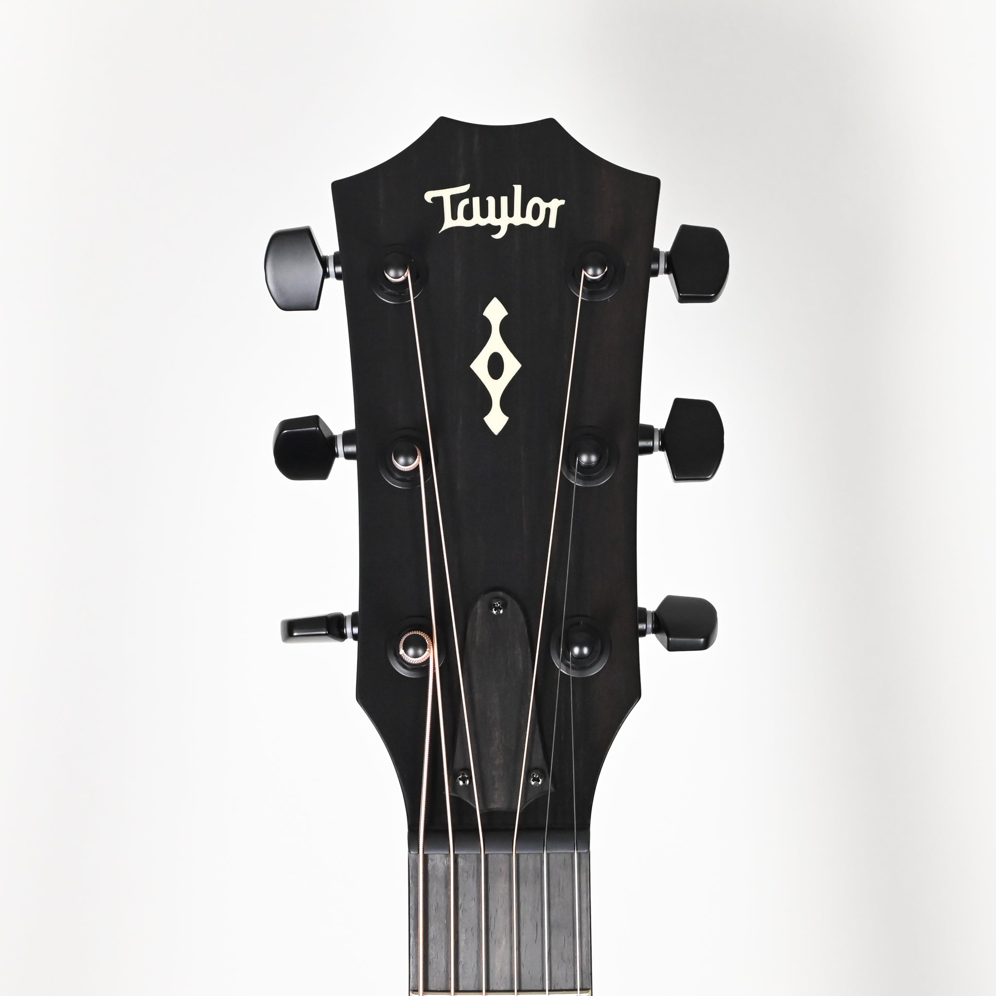 Taylor Next Generation Builder's Edition 324ce w/ Neo-Tropical Mahogany Top & Sapele Back and Sides- Tobacco Kona Burst 2026 (1202056068)