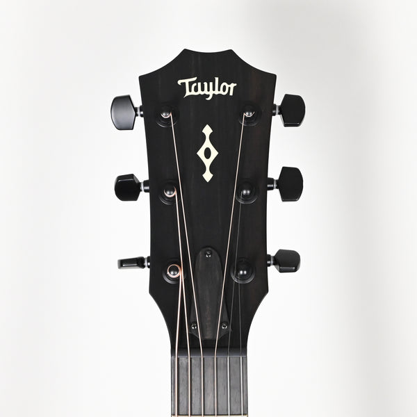 Taylor Next Generation Builder's Edition 324ce w/ Neo-Tropical Mahogany Top & Sapele Back and Sides- Tobacco Kona Burst 2026 (1202056068)