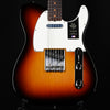 Fender American Vintage II 1963 Telecaster- 3 Color Sunburst (V2326907)