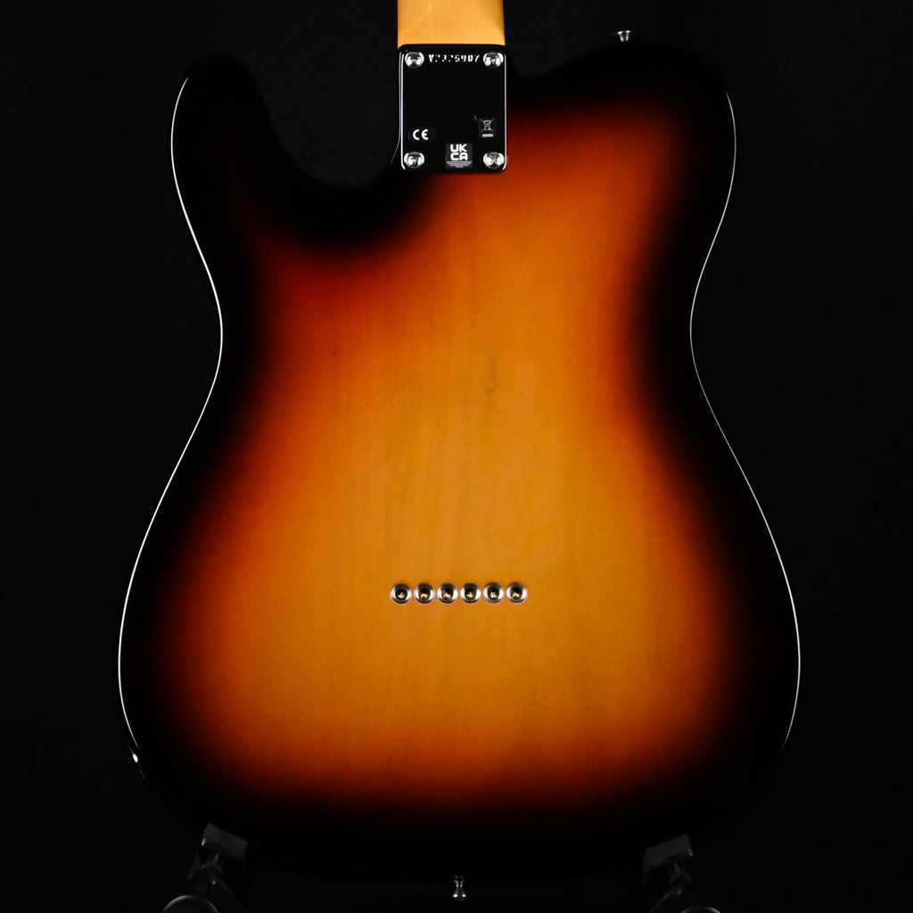 Accessorio Chitarra Telecaster Guida Corde Originale Fender Per ...