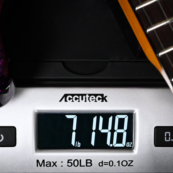 Fender Custom Shop Deluxe Stratocaster w/ Seymour Duncan SH4B Humbucker, Relic/ Closet Classic Hardware- Magenta Sparkle 2025 (R147307)